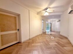 Orange Regency (D10), Apartment #413791351